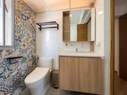 Blk 228A Ang Mo Kio Court (Ang Mo Kio), HDB 5 Rooms #577167891